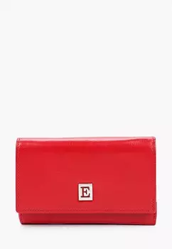 Кошелек Eleganzza