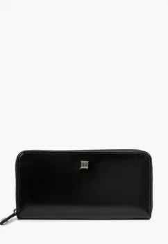 Кошелек Eleganzza