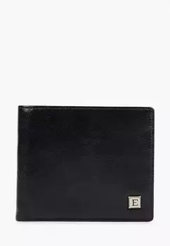 Кошелек Eleganzza