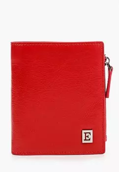 Кошелек Eleganzza