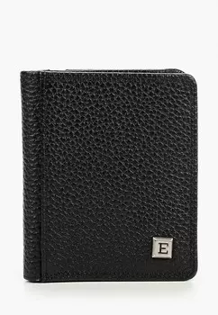 Кошелек Eleganzza