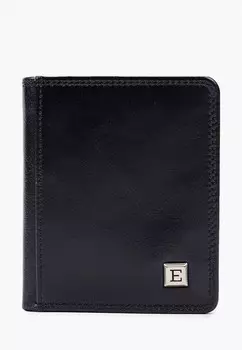 Кошелек Eleganzza