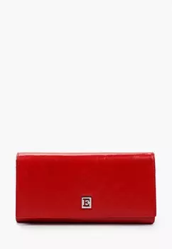 Кошелек Eleganzza