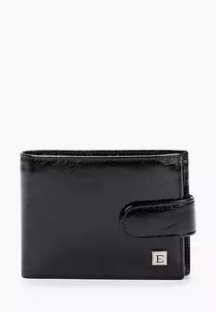 Кошелек Eleganzza