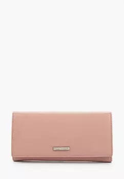 Кошелек Eleganzza