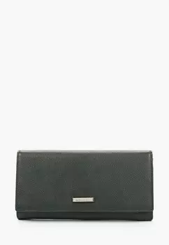 Кошелек Eleganzza