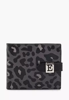 Кошелек Eleganzza