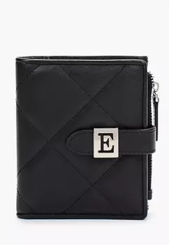 Кошелек Eleganzza