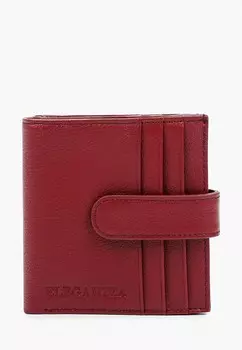 Кошелек Eleganzza