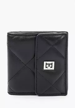 Кошелек Eleganzza