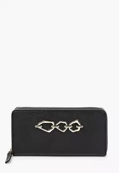 Кошелек Eleganzza