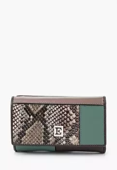 Кошелек Eleganzza