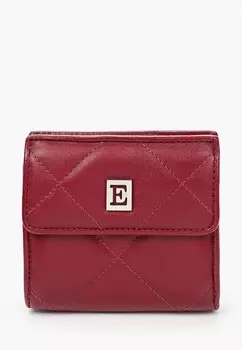 Кошелек Eleganzza