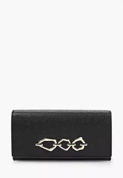 Кошелек Eleganzza