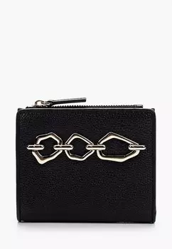 Кошелек Eleganzza