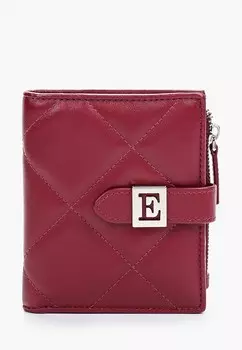 Кошелек Eleganzza