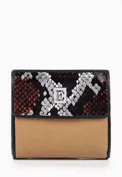 Кошелек Eleganzza