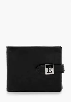 Кошелек Eleganzza