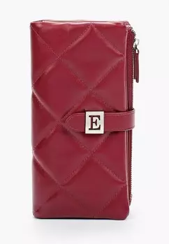 Кошелек Eleganzza