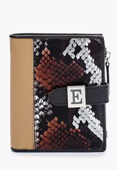 Кошелек Eleganzza