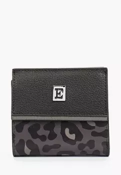 Кошелек Eleganzza