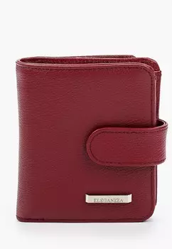 Кошелек Eleganzza