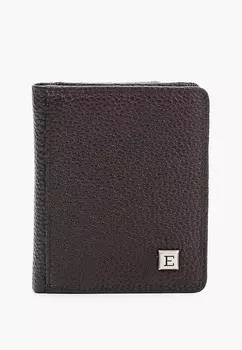 Кошелек Eleganzza