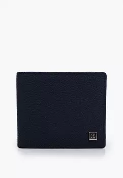 Кошелек Eleganzza