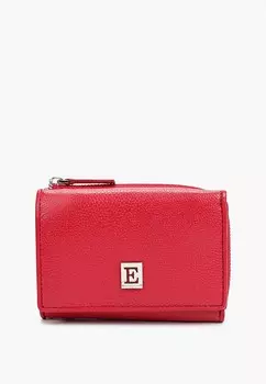 Кошелек Eleganzza
