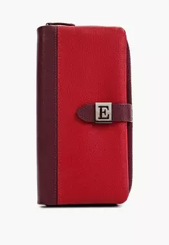 Кошелек Eleganzza