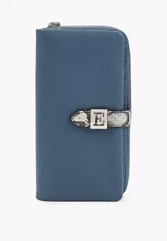 Кошелек Eleganzza