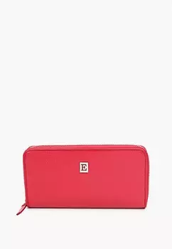 Кошелек Eleganzza