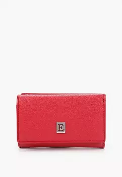 Кошелек Eleganzza