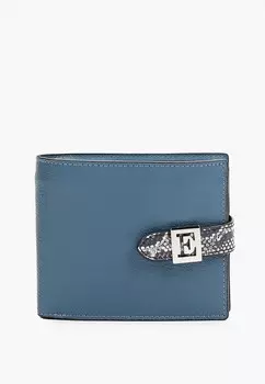 Кошелек Eleganzza