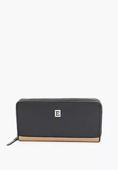 Кошелек Eleganzza