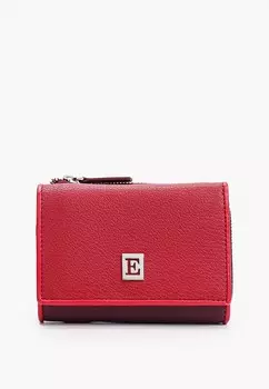 Кошелек Eleganzza