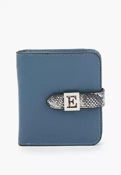 Кошелек Eleganzza