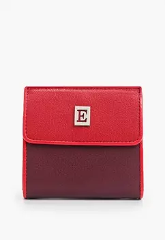 Кошелек Eleganzza