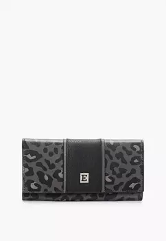 Кошелек Eleganzza