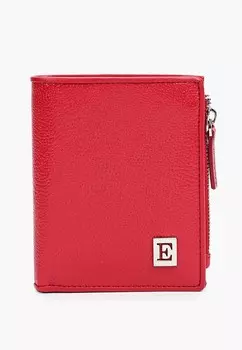 Кошелек Eleganzza