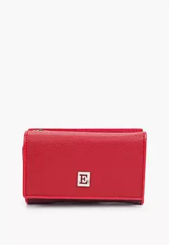 Кошелек Eleganzza