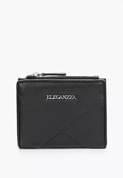 Кошелек Eleganzza