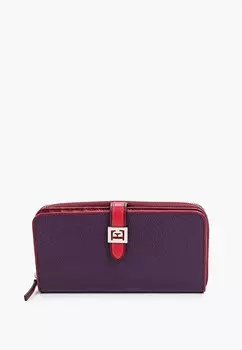 Кошелек Eleganzza