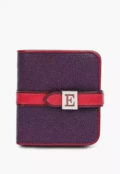 Кошелек Eleganzza