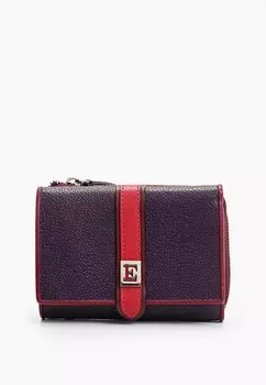 Кошелек Eleganzza