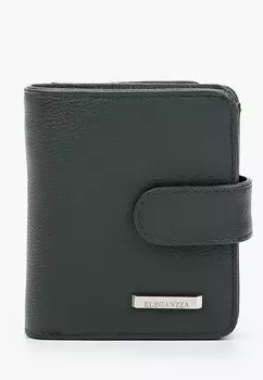 Кошелек Eleganzza