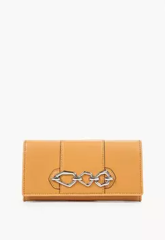 Кошелек Eleganzza