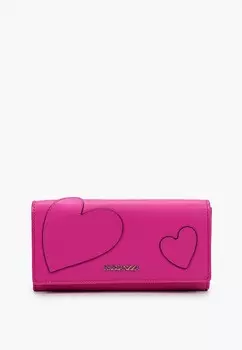 Кошелек Eleganzza