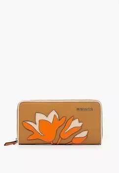 Кошелек Eleganzza