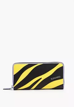 Кошелек Eleganzza